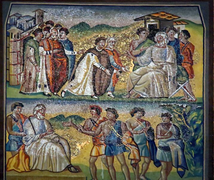 File:2012.Santa.Maria.Magggiore 061.jpg