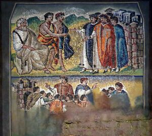 2012.Santa.Maria.Magggiore 062.jpg