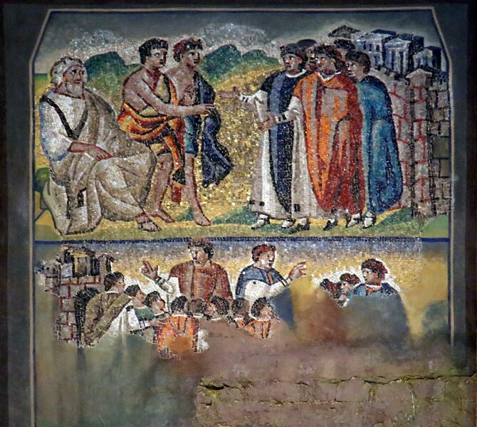 File:2012.Santa.Maria.Magggiore 062.jpg