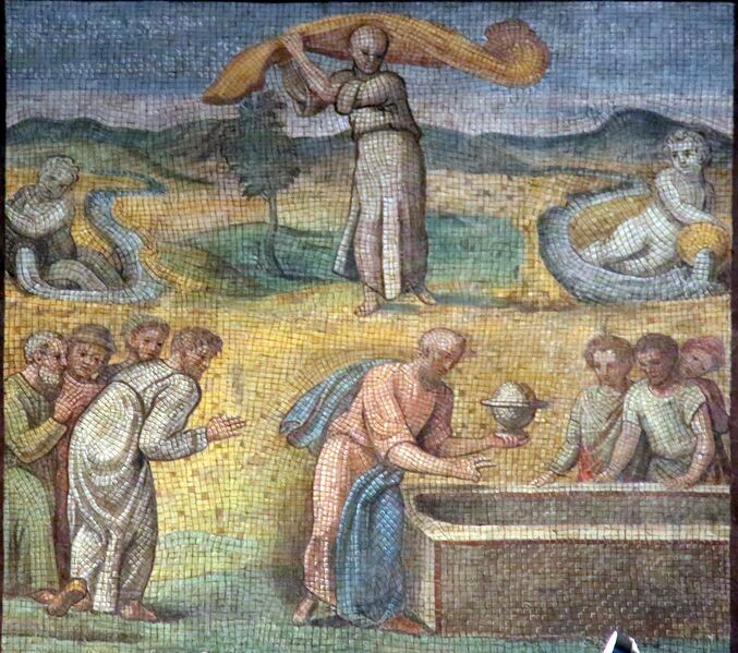 File:2012.Santa.Maria.Magggiore 063.jpg