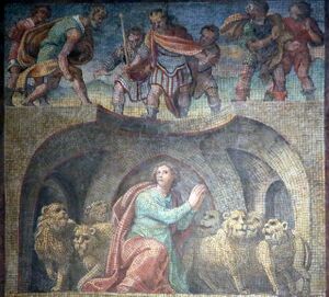2012.Santa.Maria.Magggiore 064.jpg