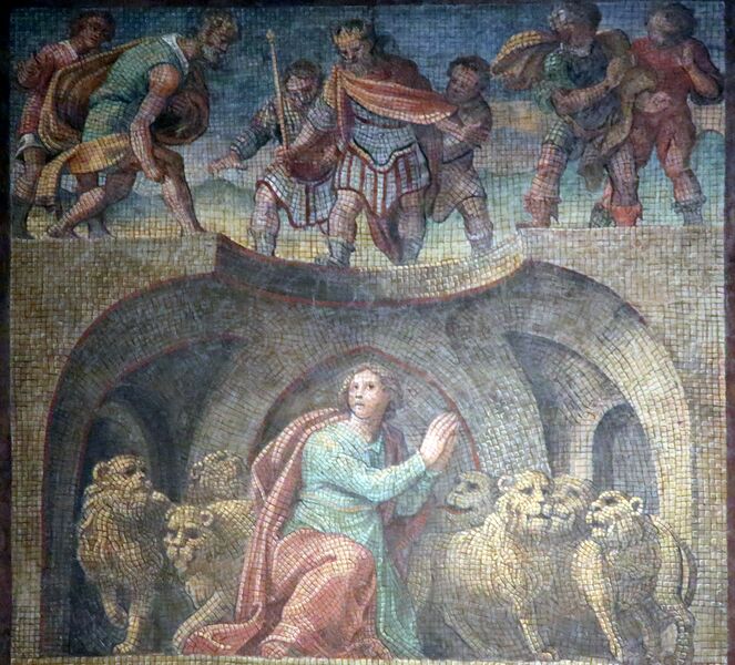 File:2012.Santa.Maria.Magggiore 064.jpg