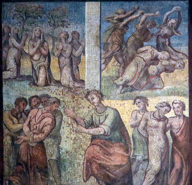 File:2012.Santa.Maria.Magggiore 065.jpg