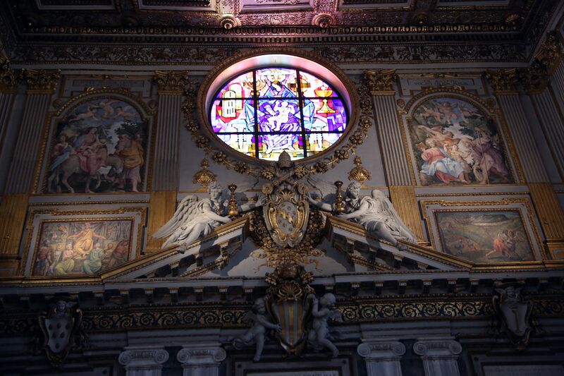 File:2012.Santa.Maria.Magggiore 066.jpg