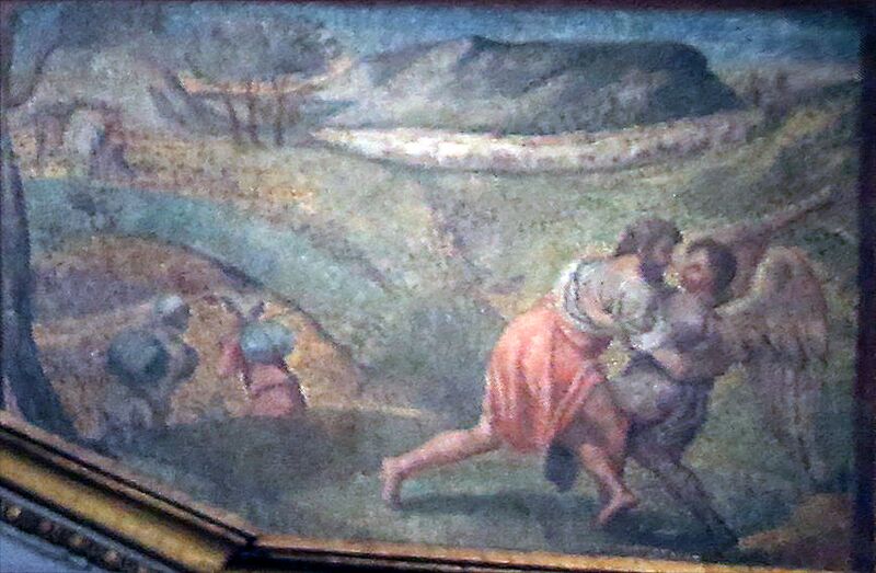 File:2012.Santa.Maria.Magggiore 067.jpg