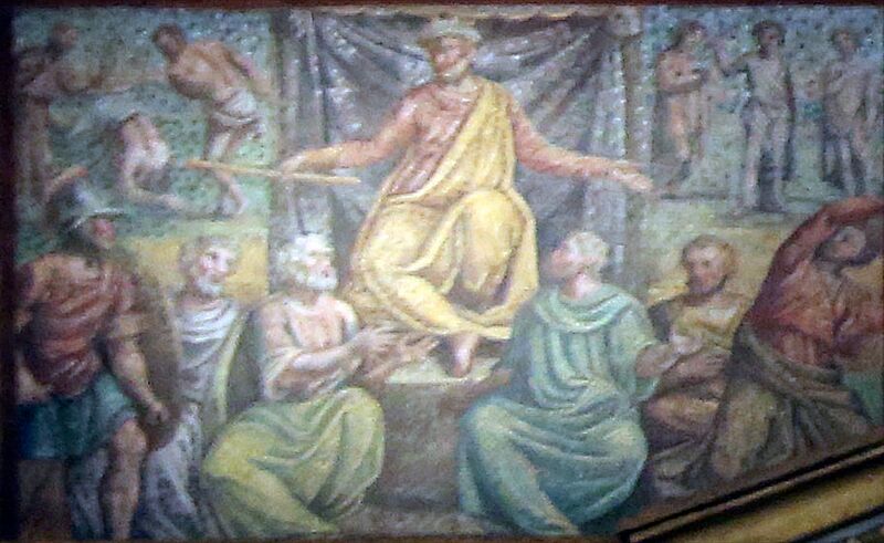 File:2012.Santa.Maria.Magggiore 068.jpg