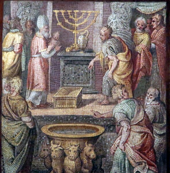 File:2012.Santa.Maria.Magggiore 069.jpg