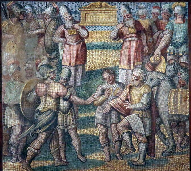 File:2012.Santa.Maria.Magggiore 070.jpg