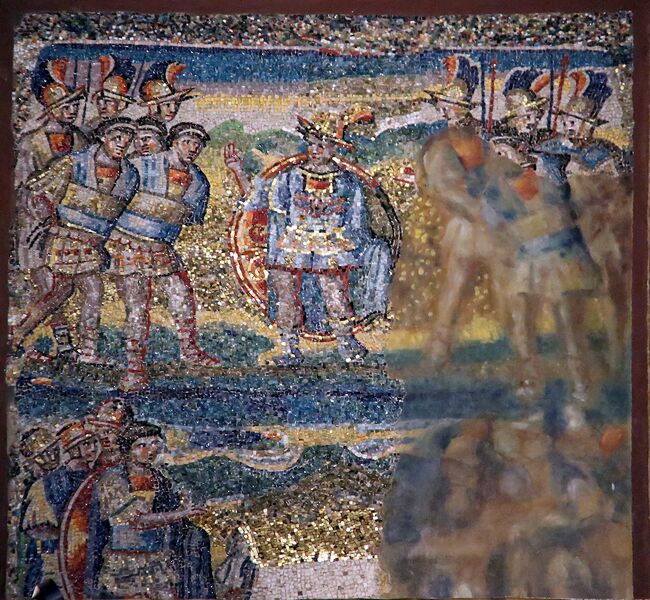 File:2012.Santa.Maria.Magggiore 071.jpg