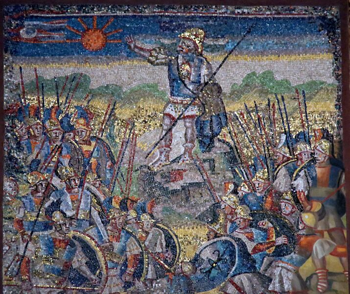 File:2012.Santa.Maria.Magggiore 072.jpg