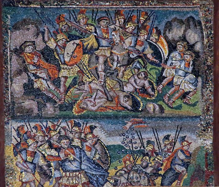 File:2012.Santa.Maria.Magggiore 073.jpg