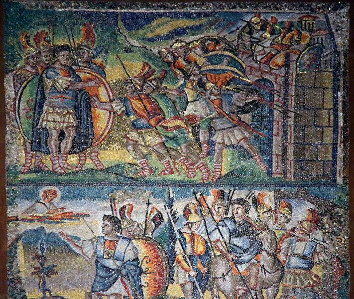 File:2012.Santa.Maria.Magggiore 074.jpg