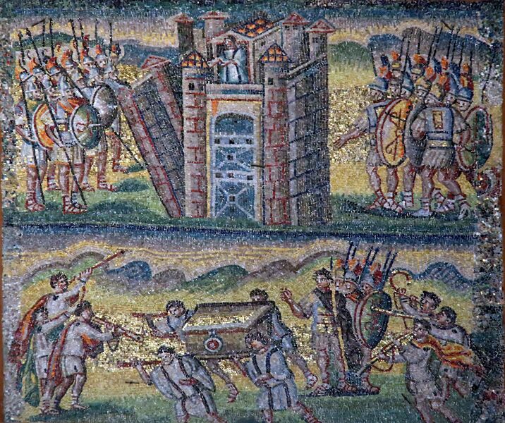 File:2012.Santa.Maria.Magggiore 075.jpg