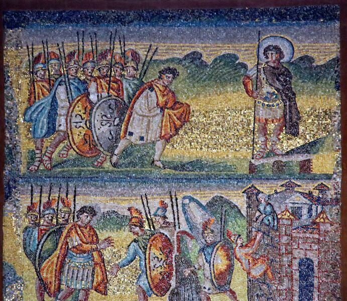 File:2012.Santa.Maria.Magggiore 076.jpg