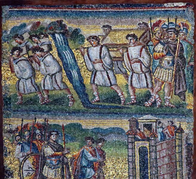 File:2012.Santa.Maria.Magggiore 077.jpg