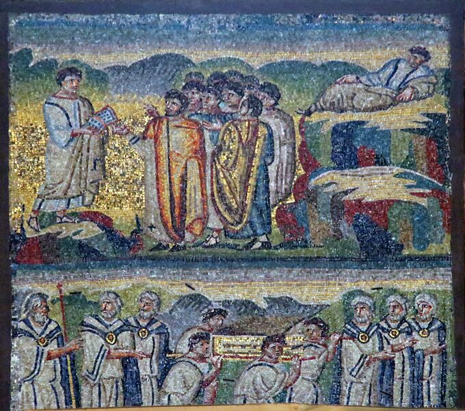 File:2012.Santa.Maria.Magggiore 078.jpg