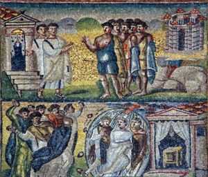 2012.Santa.Maria.Magggiore 079.jpg