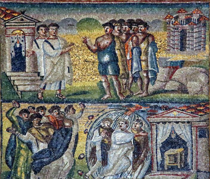 File:2012.Santa.Maria.Magggiore 079.jpg