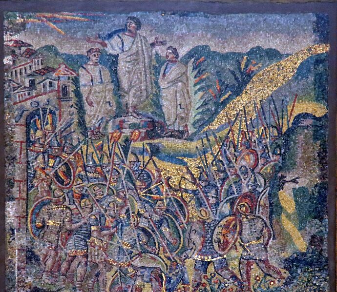 File:2012.Santa.Maria.Magggiore 080.jpg