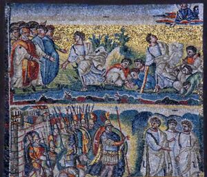 2012.Santa.Maria.Magggiore 081.jpg