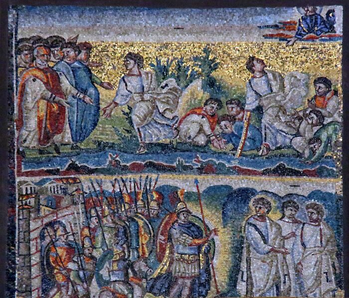 File:2012.Santa.Maria.Magggiore 081.jpg