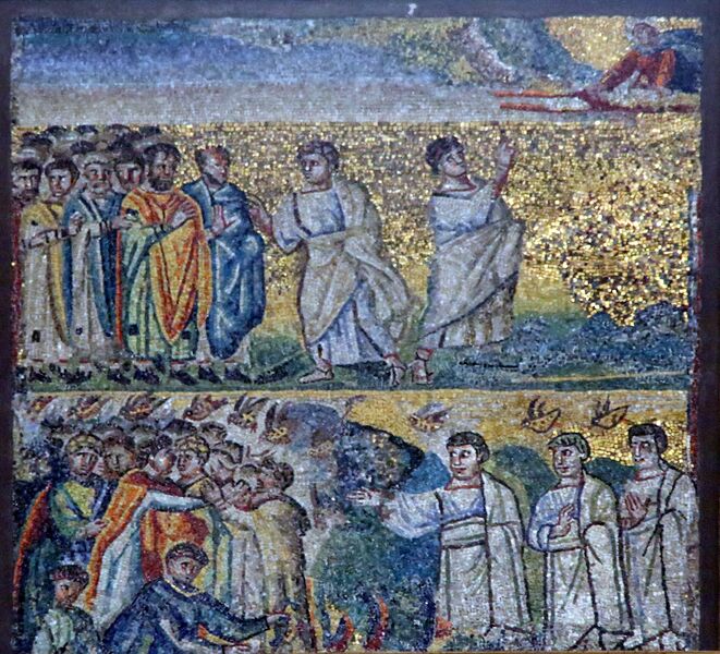 File:2012.Santa.Maria.Magggiore 082.jpg