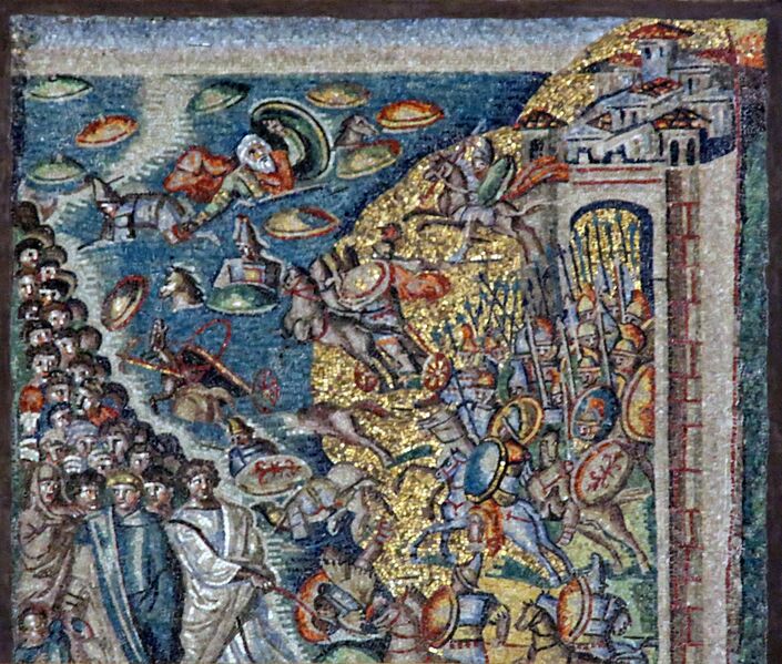 File:2012.Santa.Maria.Magggiore 083.jpg