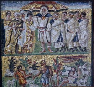 2012.Santa.Maria.Magggiore 084.jpg