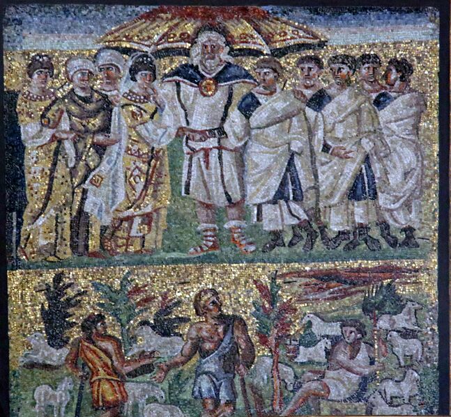 File:2012.Santa.Maria.Magggiore 084.jpg