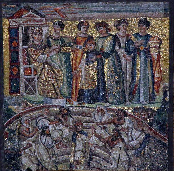 File:2012.Santa.Maria.Magggiore 085.jpg