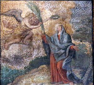 2012.Santa.Maria.Magggiore 086.jpg