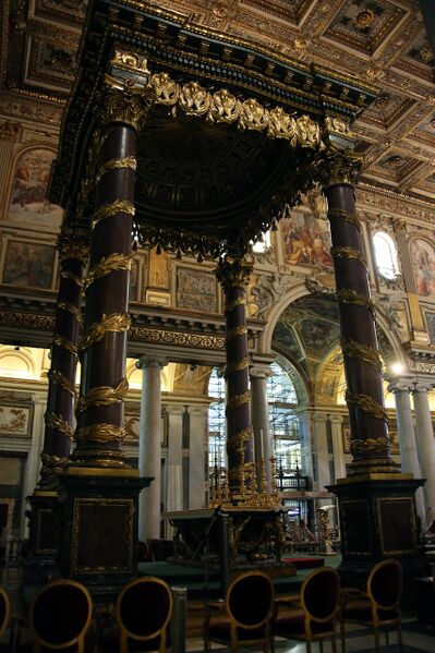 File:2012.Santa.Maria.Magggiore 087.jpg