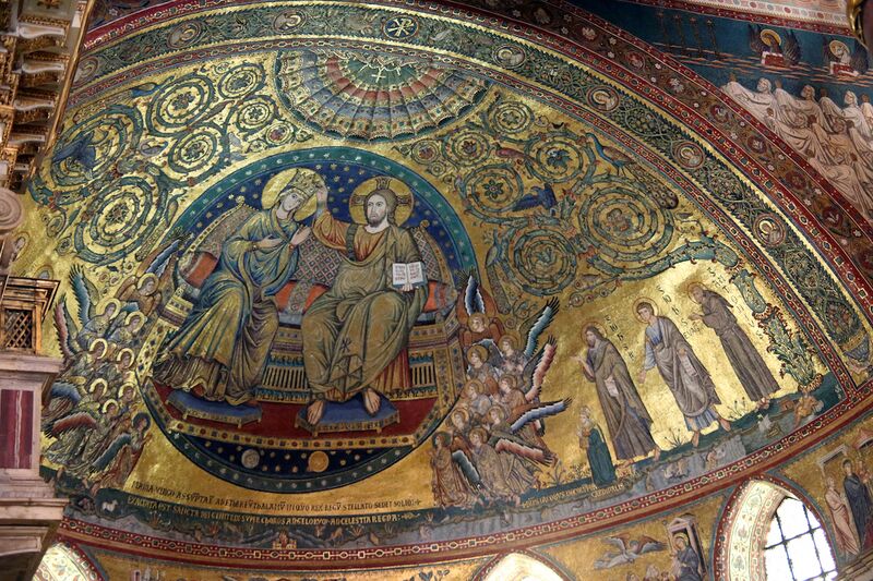 File:2012.Santa.Maria.Magggiore 088.jpg