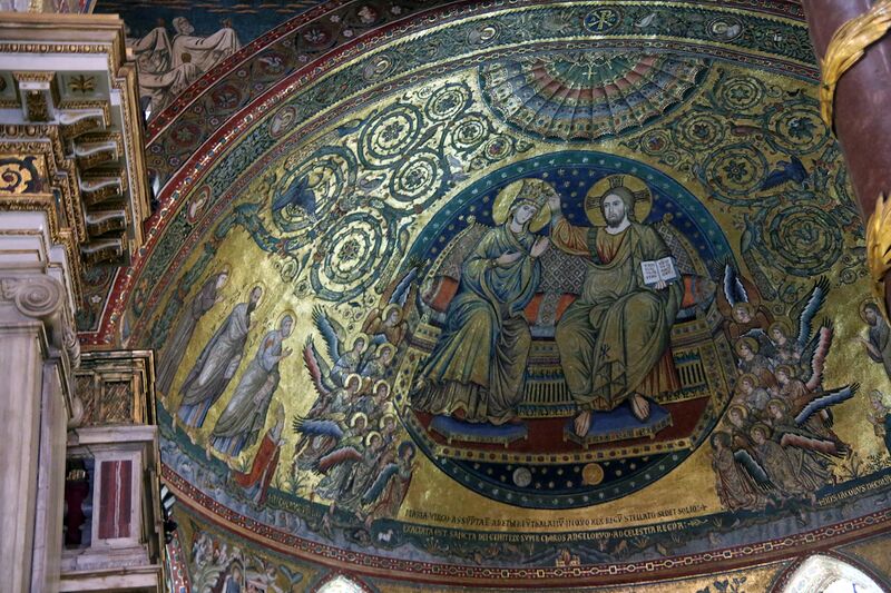 File:2012.Santa.Maria.Magggiore 089.jpg