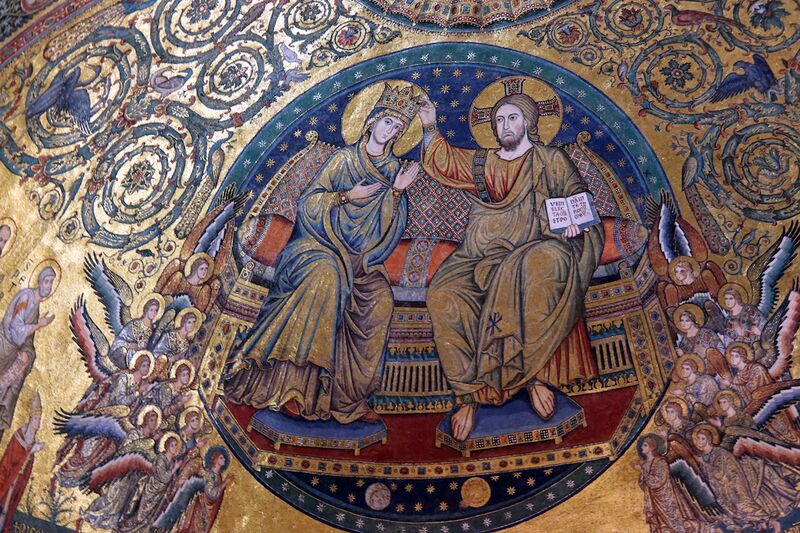 File:2012.Santa.Maria.Magggiore 090.jpg