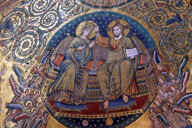 File:2012.Santa.Maria.Magggiore 091.jpg