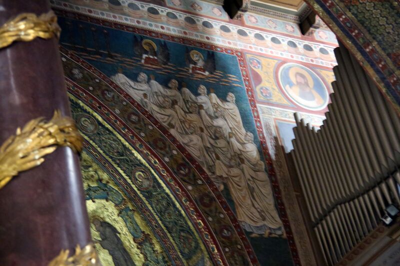 File:2012.Santa.Maria.Magggiore 092.jpg