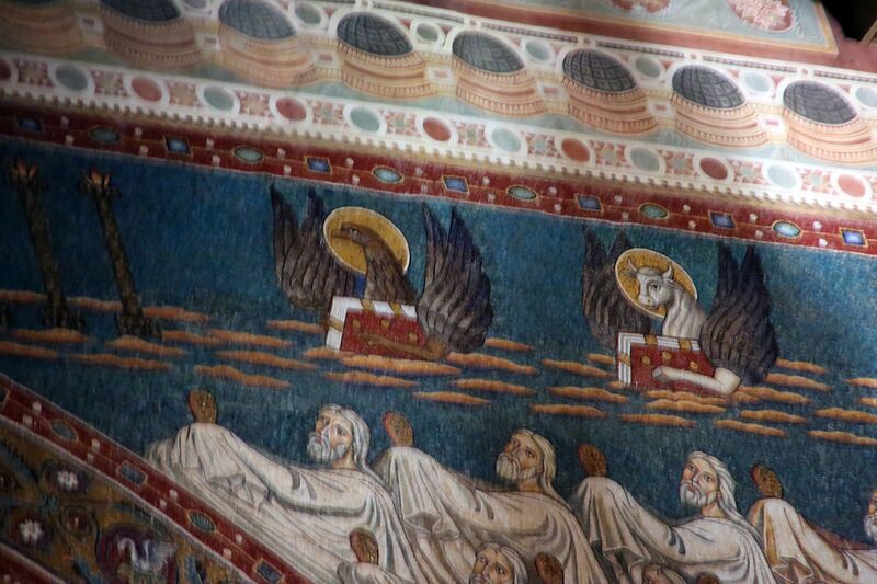 File:2012.Santa.Maria.Magggiore 093.jpg