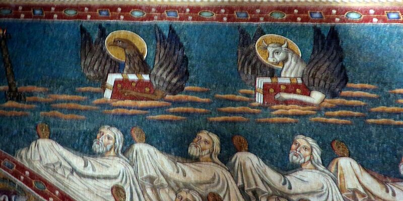 File:2012.Santa.Maria.Magggiore 094.jpg