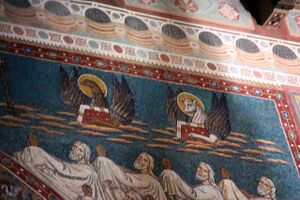 2012.Santa.Maria.Magggiore 095.jpg