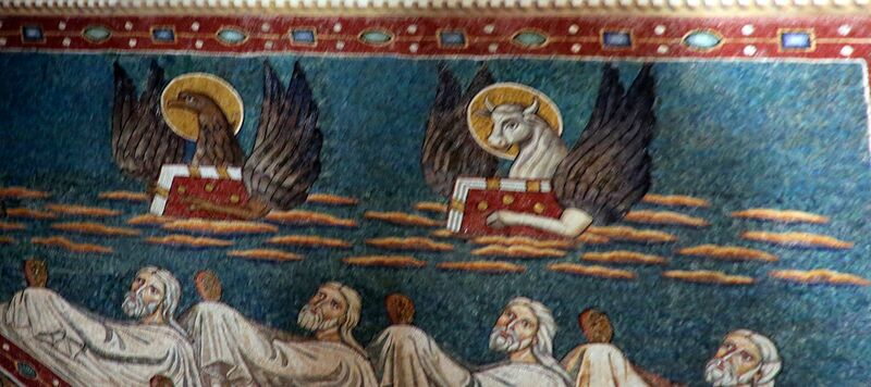 File:2012.Santa.Maria.Magggiore 096.jpg