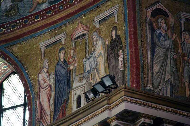 File:2012.Santa.Maria.Magggiore 097.jpg