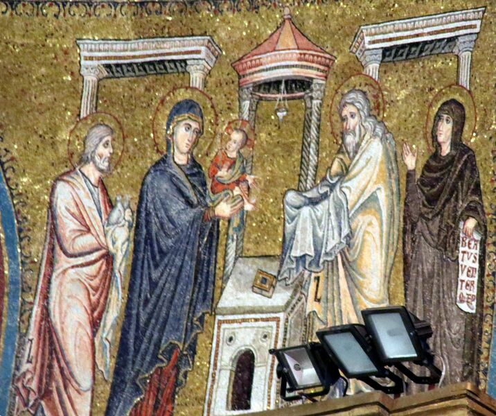 File:2012.Santa.Maria.Magggiore 098.jpg