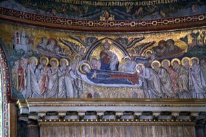 2012.Santa.Maria.Magggiore 099.jpg