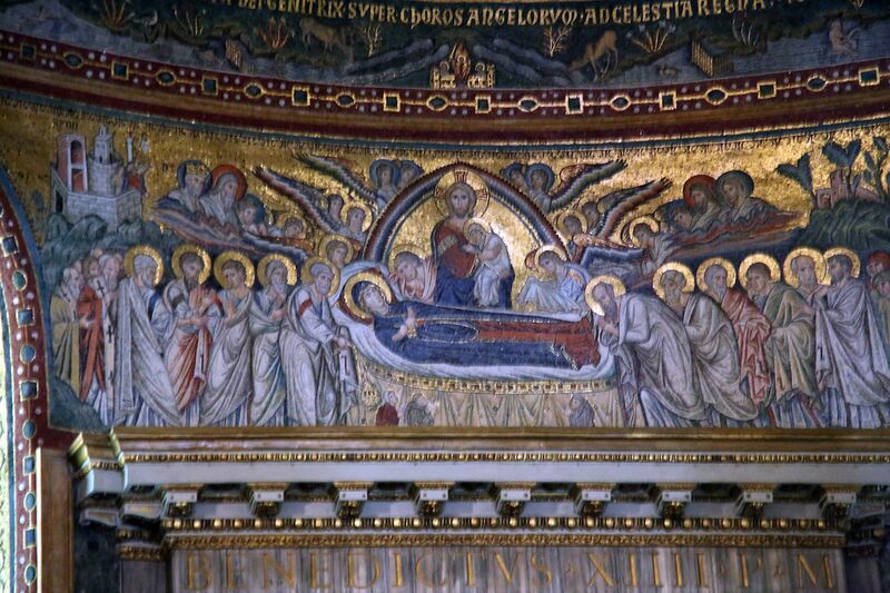 File:2012.Santa.Maria.Magggiore 099.jpg