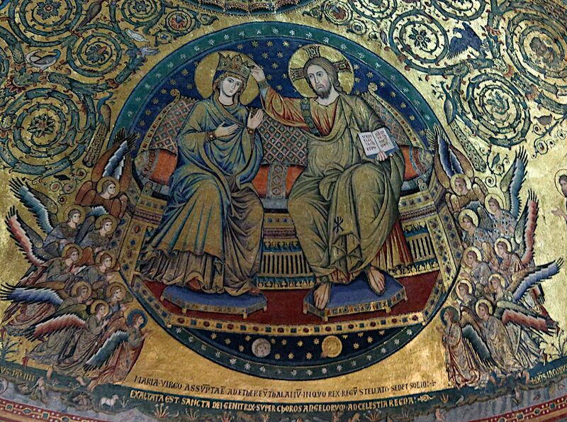 File:2012.Santa.Maria.Magggiore 100.jpg