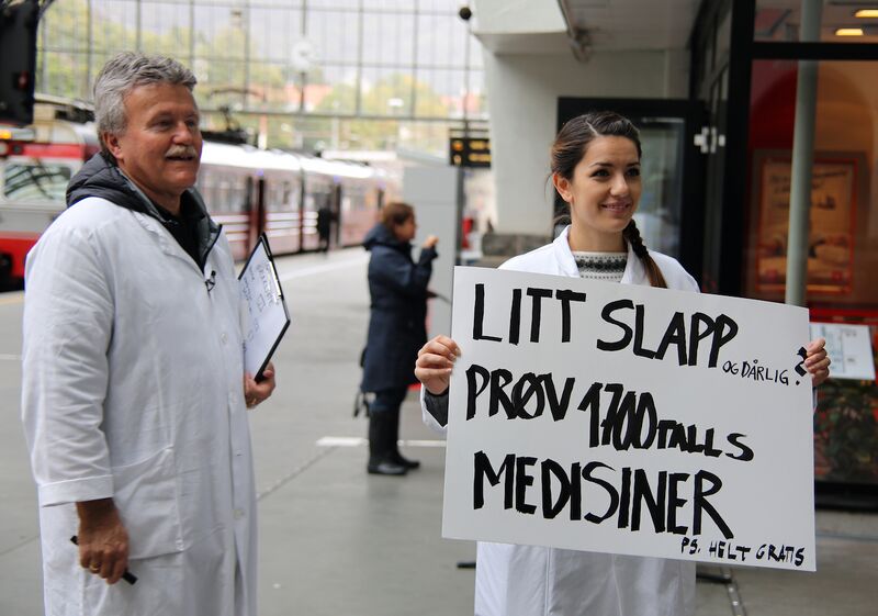 File:Ad.anno 044.jpg