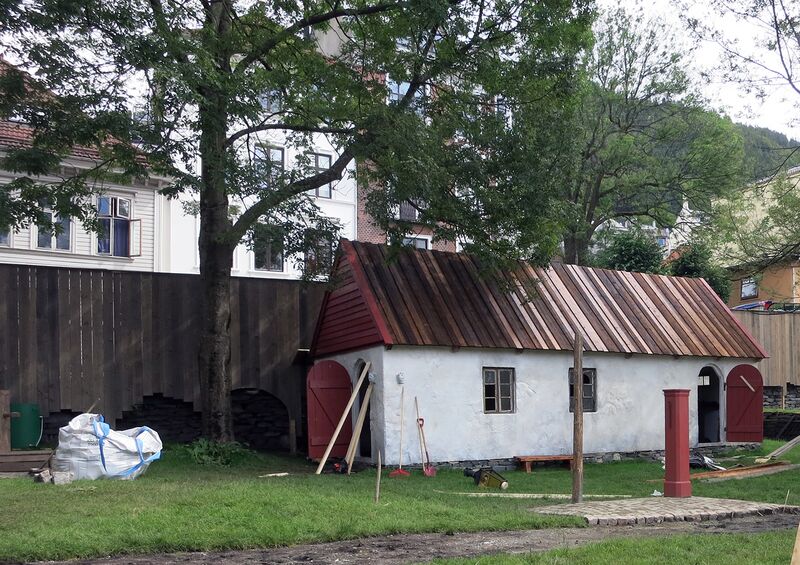 File:Anno.NRK 001.JPG