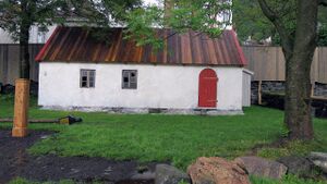 Anno.NRK 017.JPG