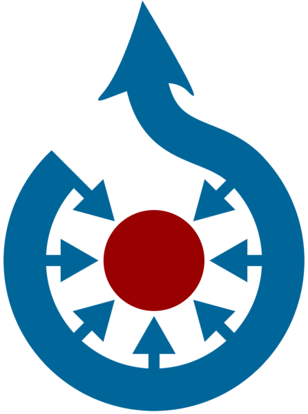 File:Commons-logo.svg.png